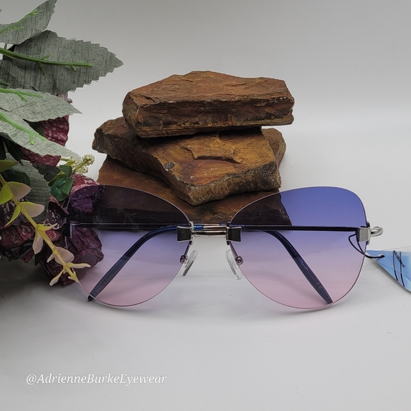 Oceanic Aviator - Picture 3 of 5